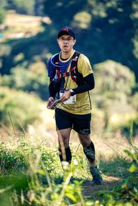 BIB: 
                            <button type="button" onclick="openModal(19048947)" class="btn btn-primary btn-sm float-right btn-popup" data-toggle="modal" data-target=".modal-high-quality">
                        <i class="fas fa-shopping-cart"></i> Add to Cart
                    </button>
                                            <button type="button" onclick="isThisMe(19048947, true)" class="btn btn-success btn-sm float-right btn-popup btn-isme hidden" data-toggle="tooltip" data-placement="bottom" title="นี่คือรูปของคุณใช่ไหม คลิกที่นี่เพื่อเอาเข้าอัลบั้ม">
                        <i class="fas fa-plus"></i> Add to album
                    </button>
                    <button type="button" onclick="isThisMe(19048947, false)" class="btn btn-warning btn-sm float-right btn-popup btn-isnotme hidden">
                        <i class="fas fa-ban"></i> Remove from album
                    </button>